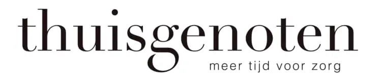 00_Thuisgenoten-Logo_groot_FC-kopie_webp