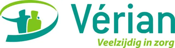 00_Verian-Logo-liggend_FC-kopie_webp