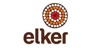 6886147569_30c3f65d2b_h_webp