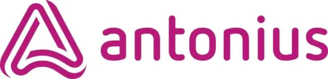 Antonius_Logo2021_fc_Magenta_pos_webp