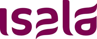 Isala-logo-vector-1-kopie.svg_webp