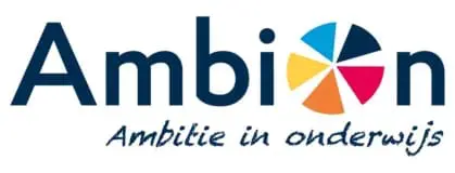 Logo-Ambion_webp