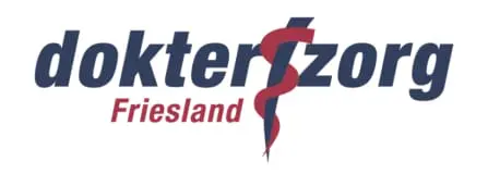 Logo-Dokterszorg_webp