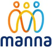 Manna_logo_RGB_webp
