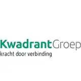 kwadrantgroep-1_png_webp