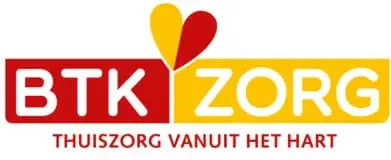 logo-BTK-fc-2018_2-kopie_webp