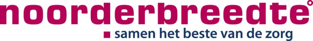 logo-noorderbreedte_webp
