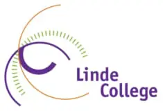 logo_lindecollege_kleur2017_transparant_webp